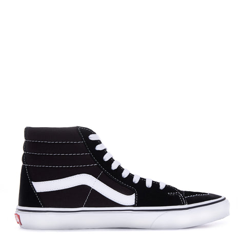 VANS SK8-Hi