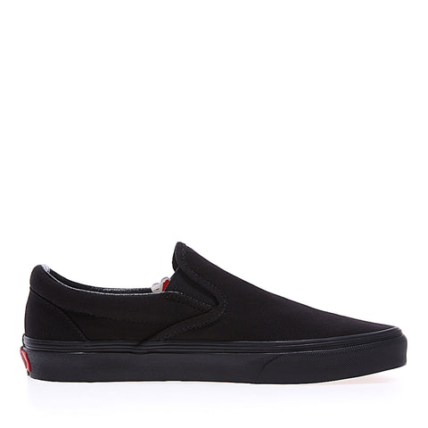 VANS Classic Slip-On
