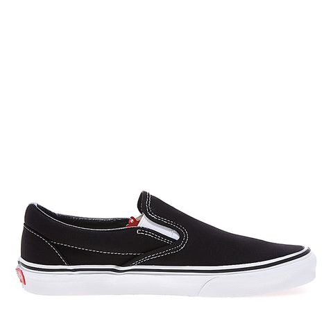 VANS Classic Slip-On