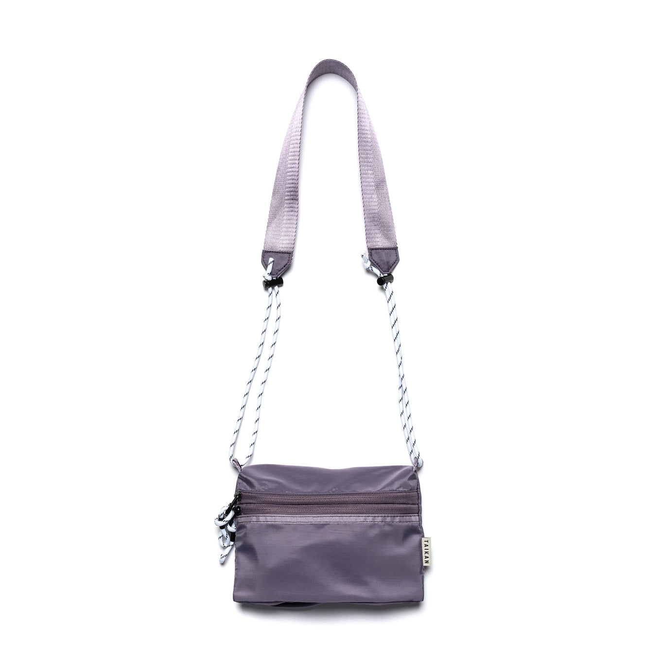 TAIKAN SACOCHE SMALL