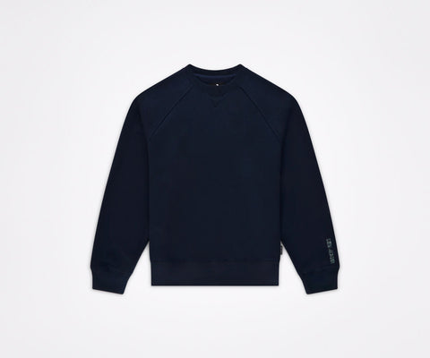 CONVERSE KJ Crewneck