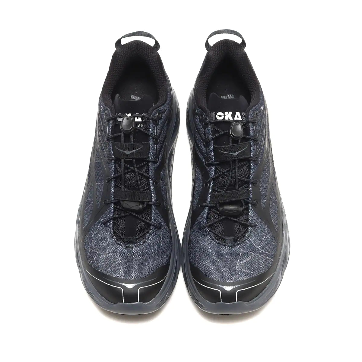 Hoka one one huaka 2 sales