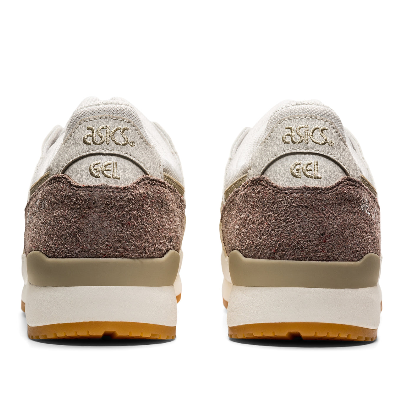 ASICS GEL-LYTE III OG