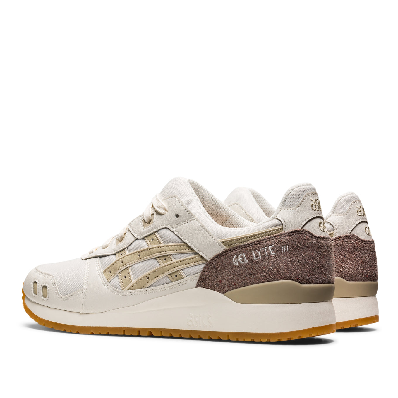 ASICS GEL-LYTE III OG
