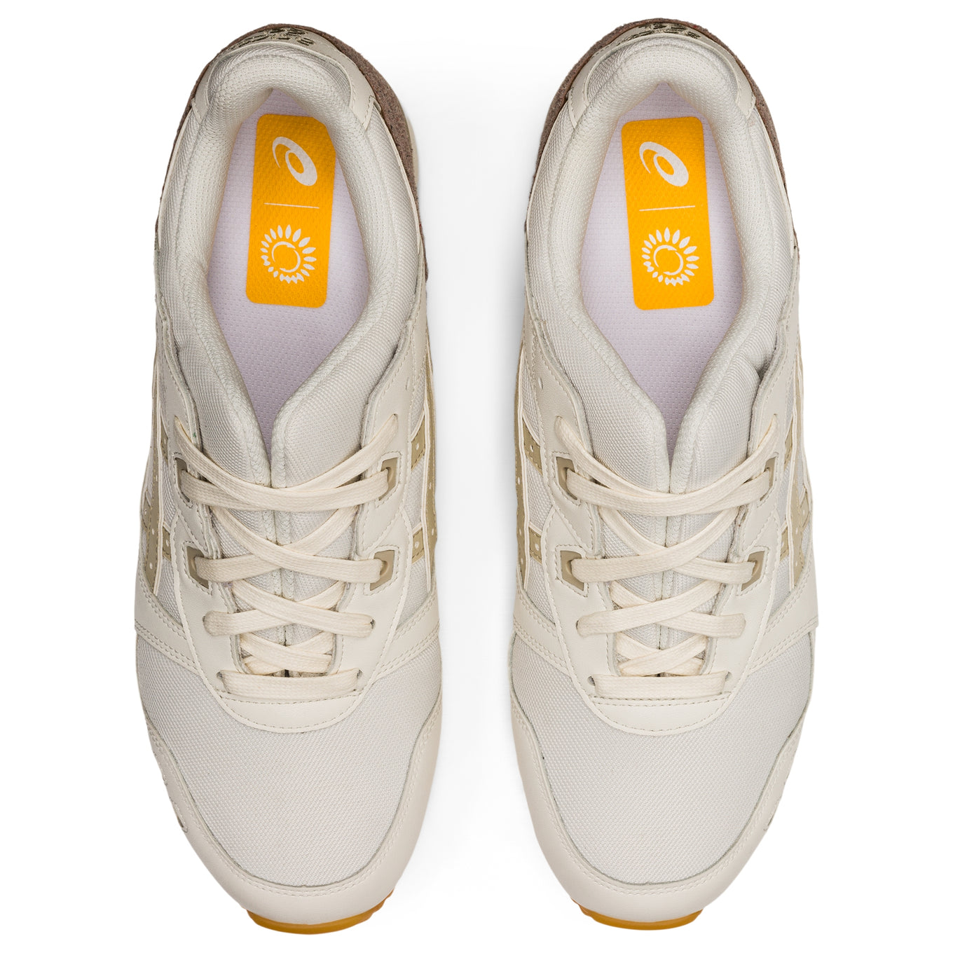 ASICS GEL-LYTE III OG