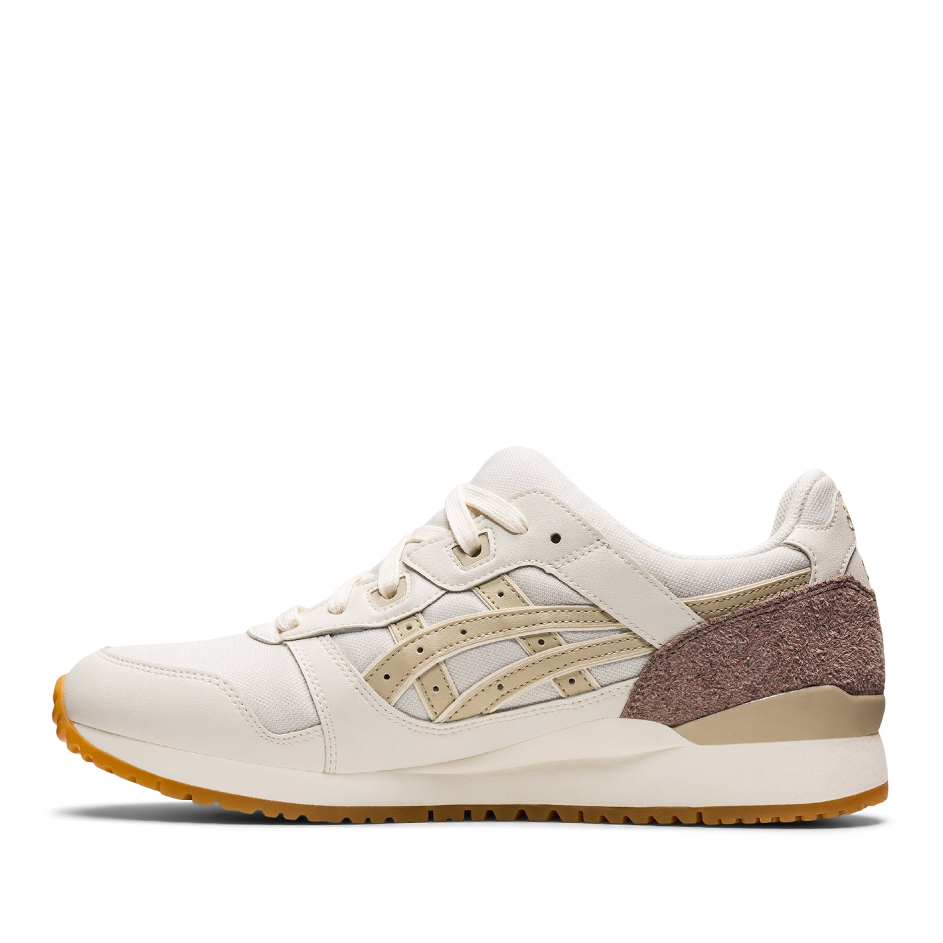 ASICS GEL-LYTE III OG