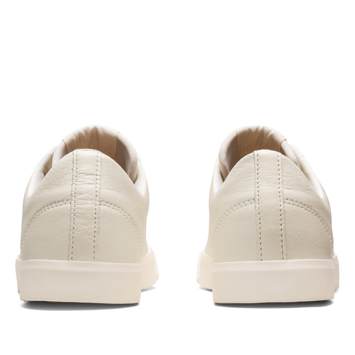 ASICS GEL-LUX CT SLIP-ON