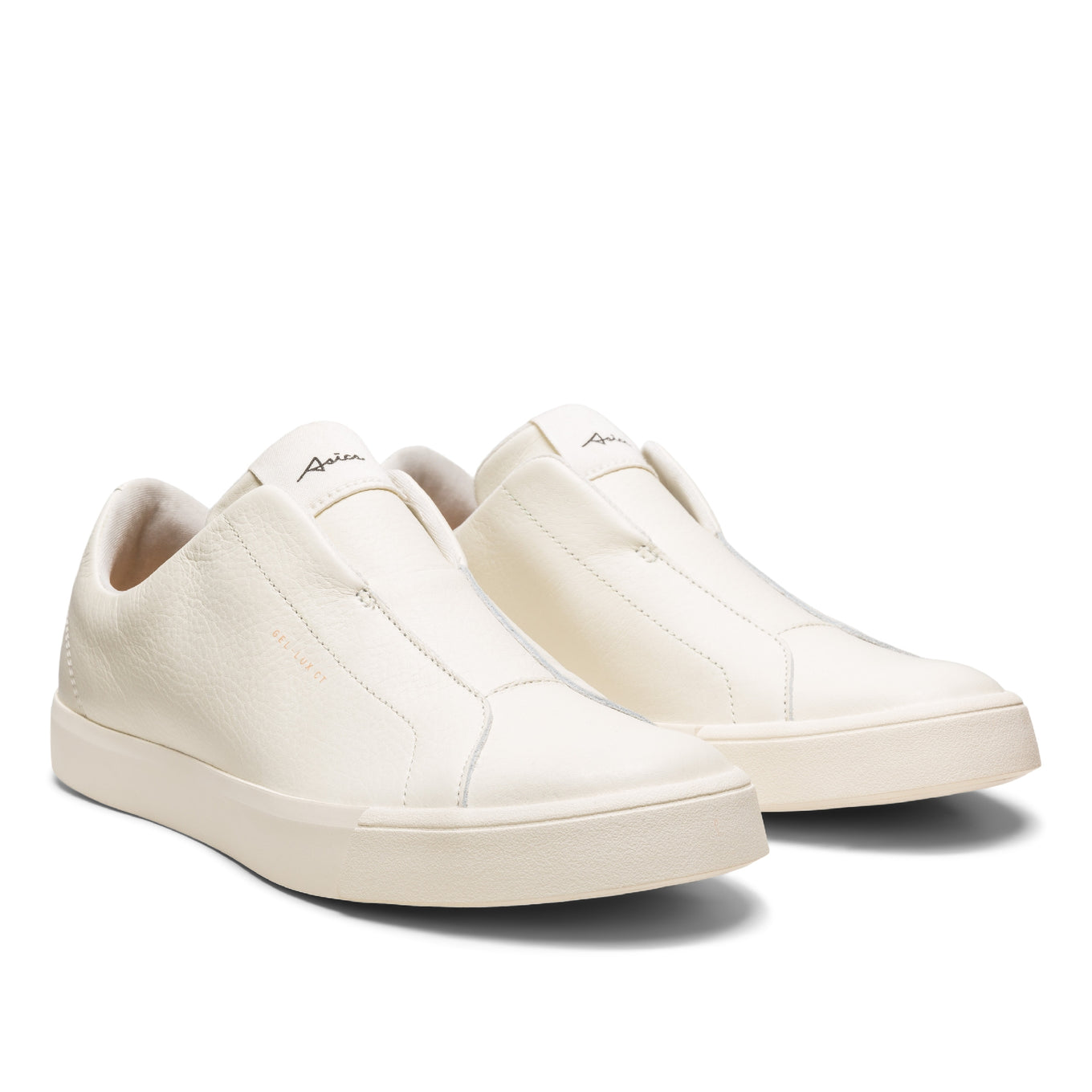 ASICS GEL-LUX CT SLIP-ON