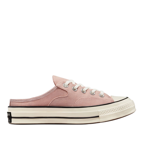 Converse sale clearance indonesia