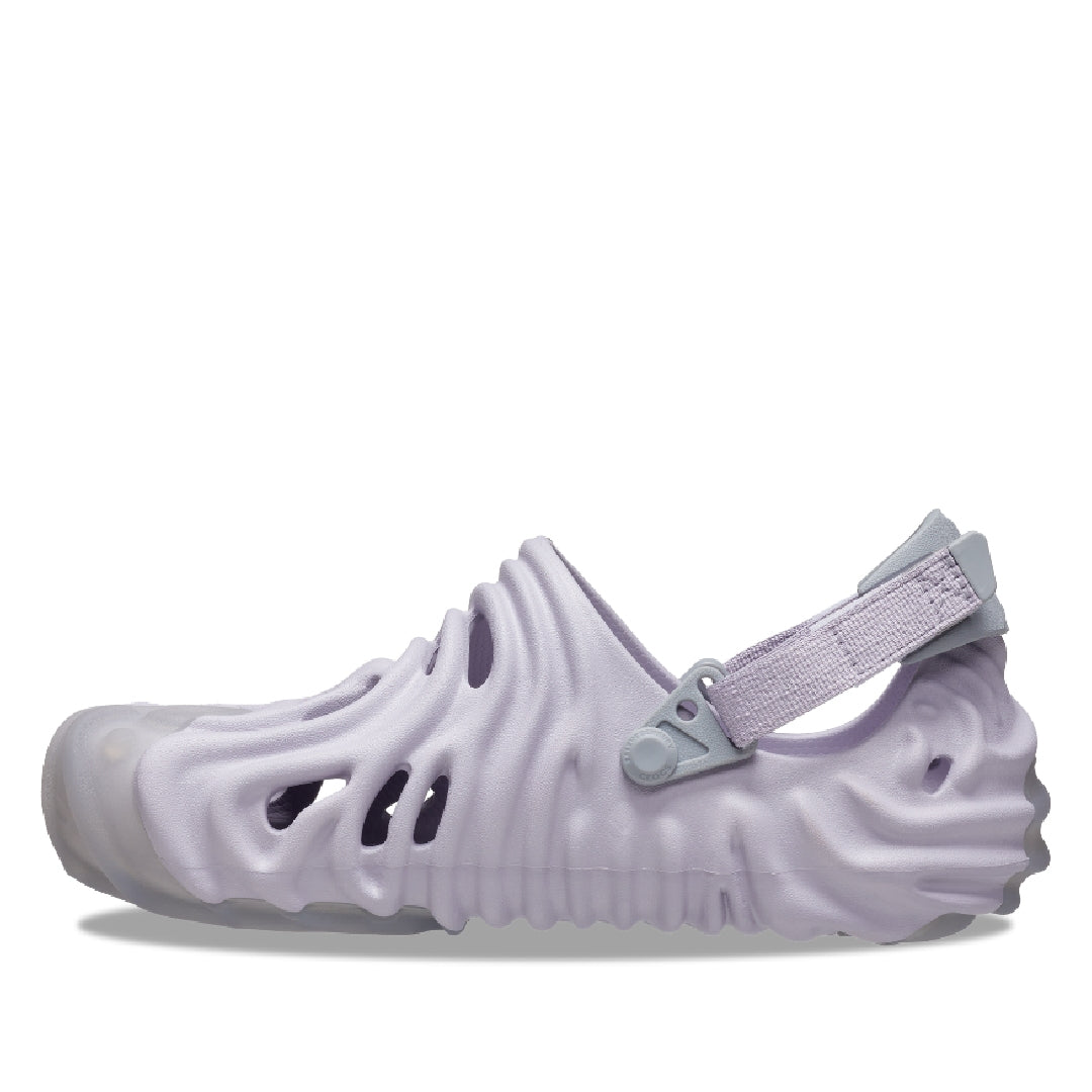 CROCS SALEHE BEMBURY X THE POLLEX CLOG