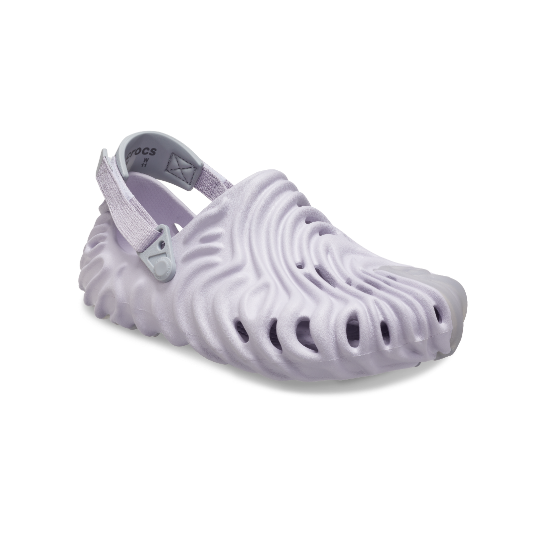 CROCS SALEHE BEMBURY X THE POLLEX CLOG