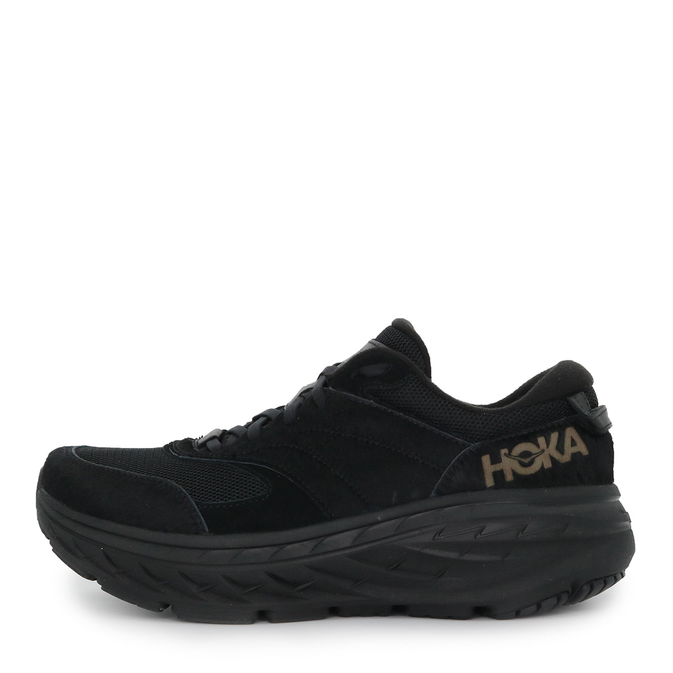 Eg x hoka hot sale one one