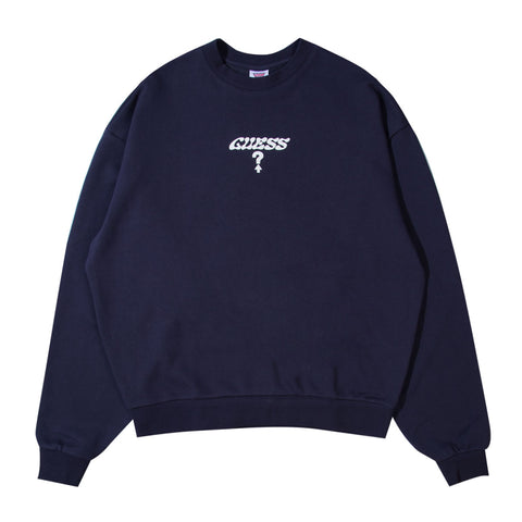 88 RISING CREWNECK (K22)