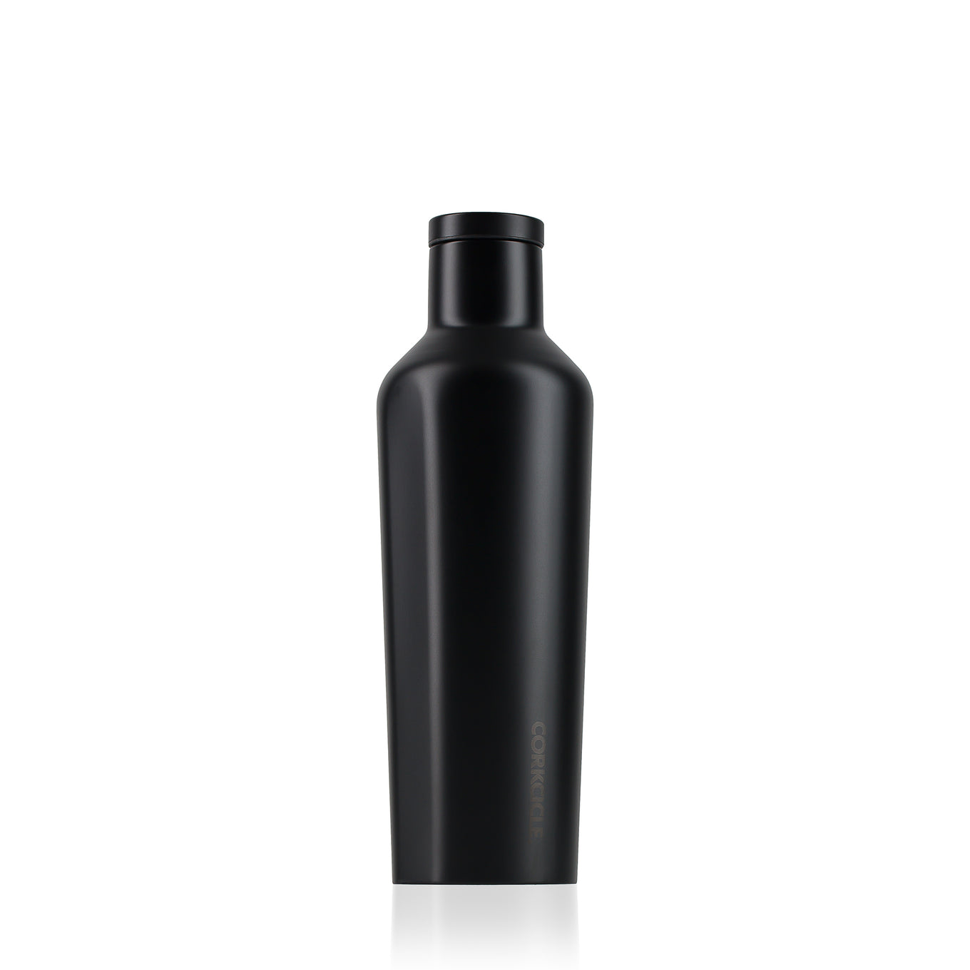 CORKCICLE DIPPED CANTEEN BLACKOUT