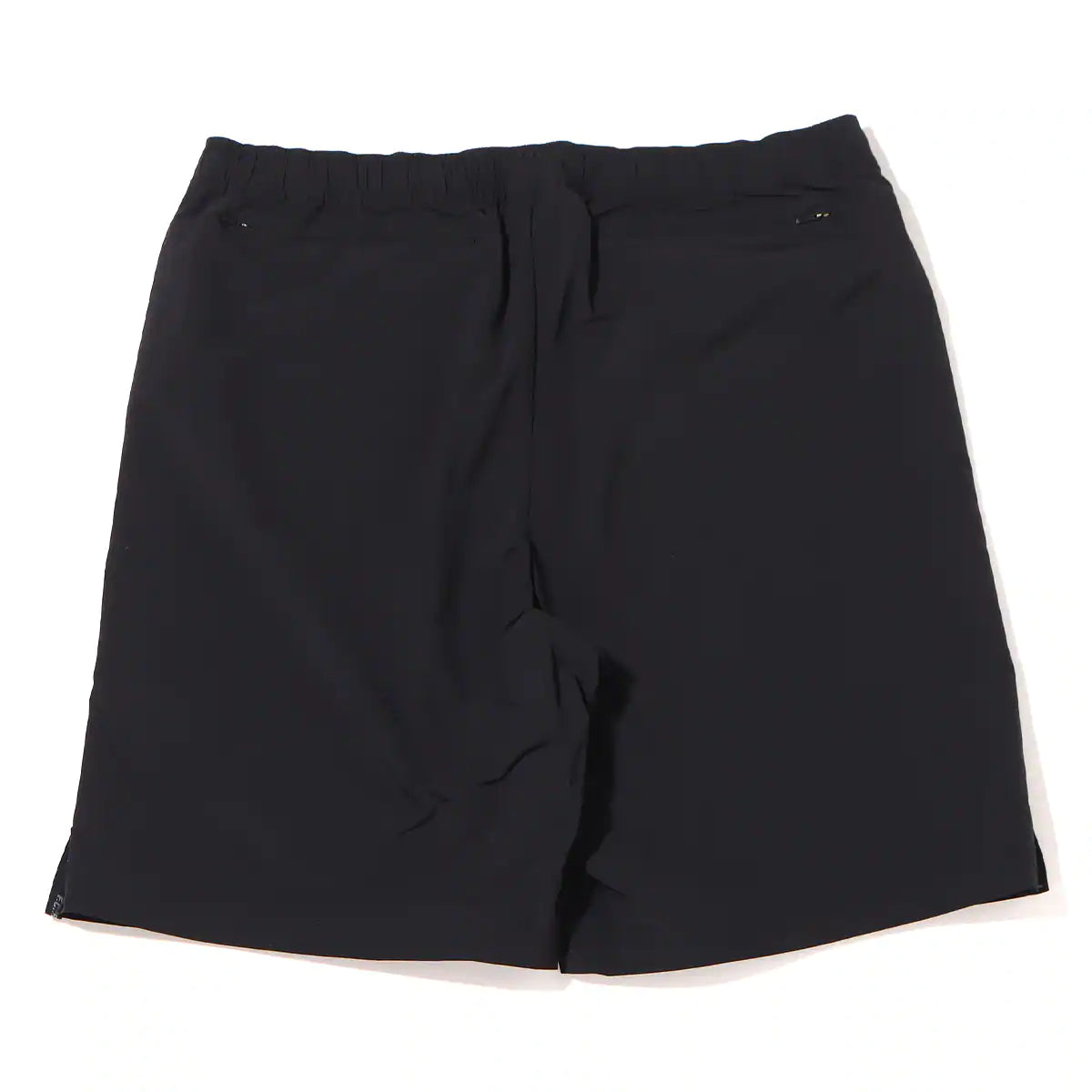 ATMOS X F.C.R.B. PRACTICE SHORTS