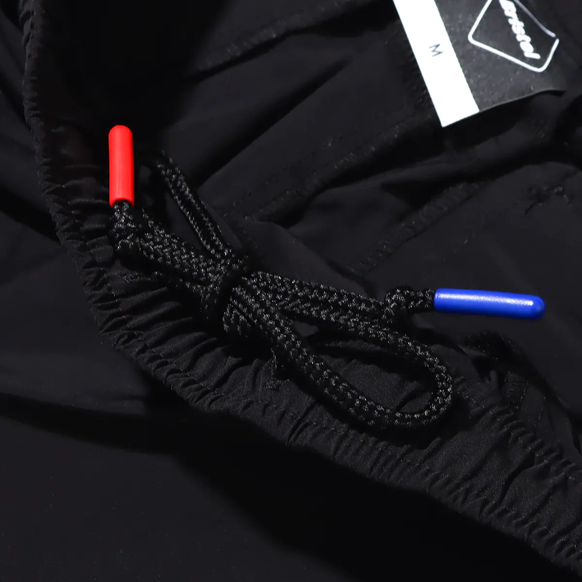 ATMOS X F.C.R.B. PRACTICE SHORTS