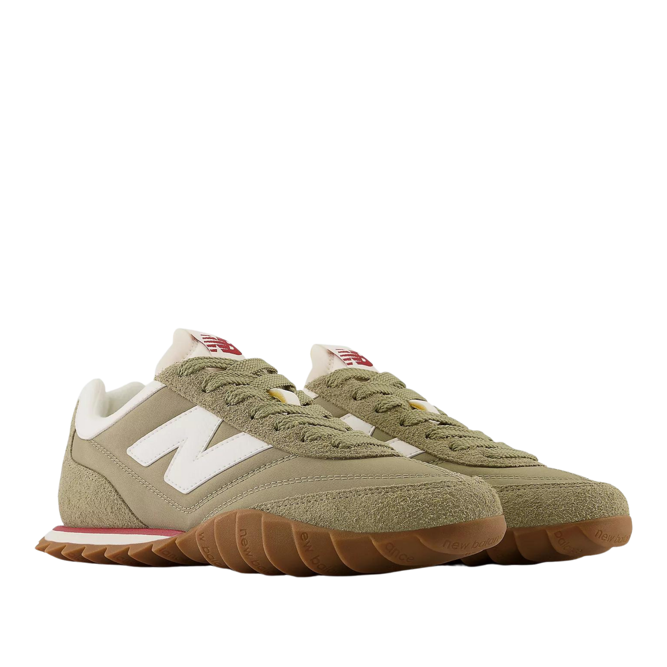 NEW BALANCE URC30BB