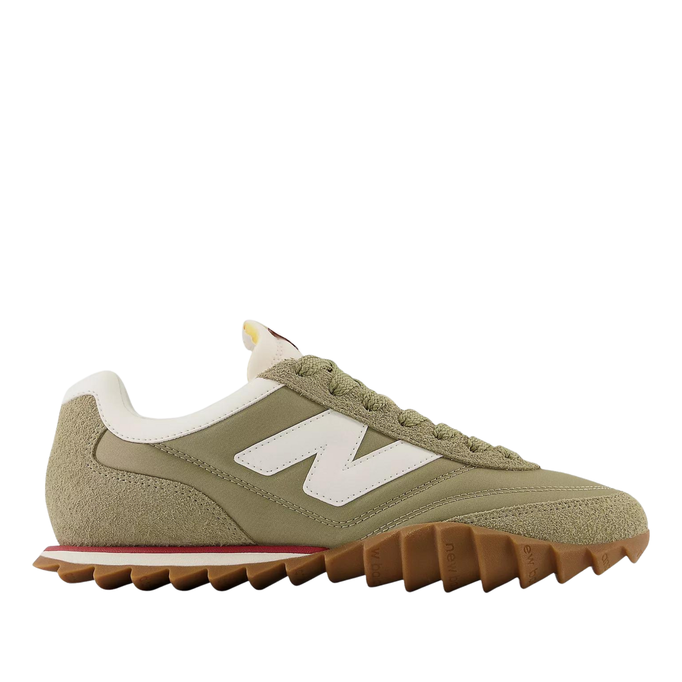 New balance 857 green on sale