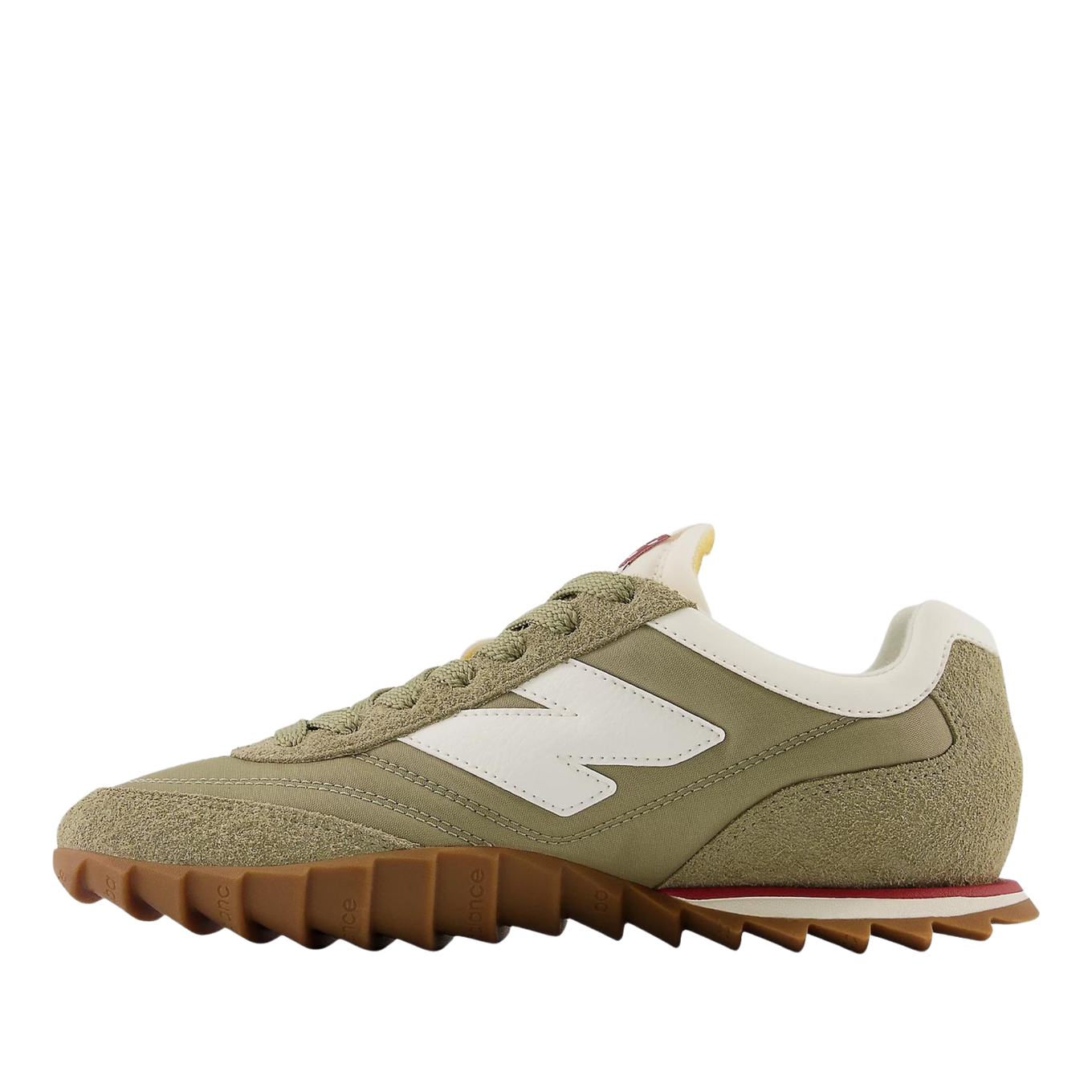 New balance 2024 857 women camo
