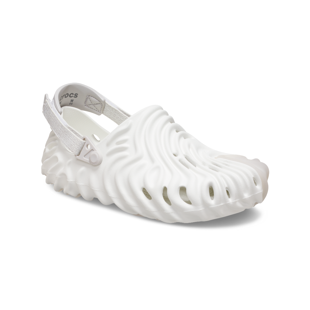 CROCS SALEHE BEMBURY X THE POLLEX CLOG