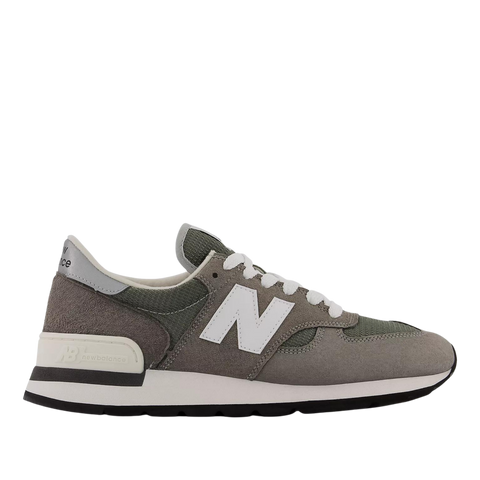 NEW BALANCE M990GR1