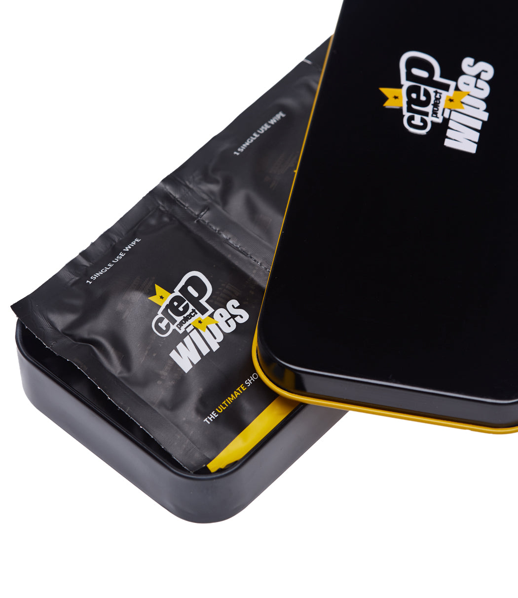 CREP PROTECT - Wipes