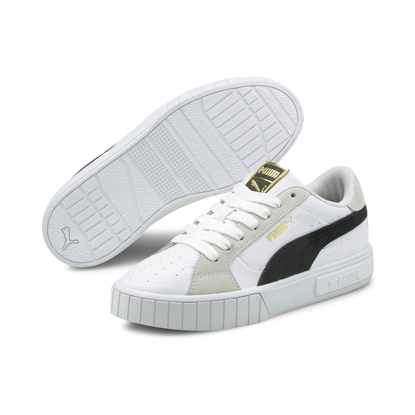 PUMA Cali Star Mix Wn"s