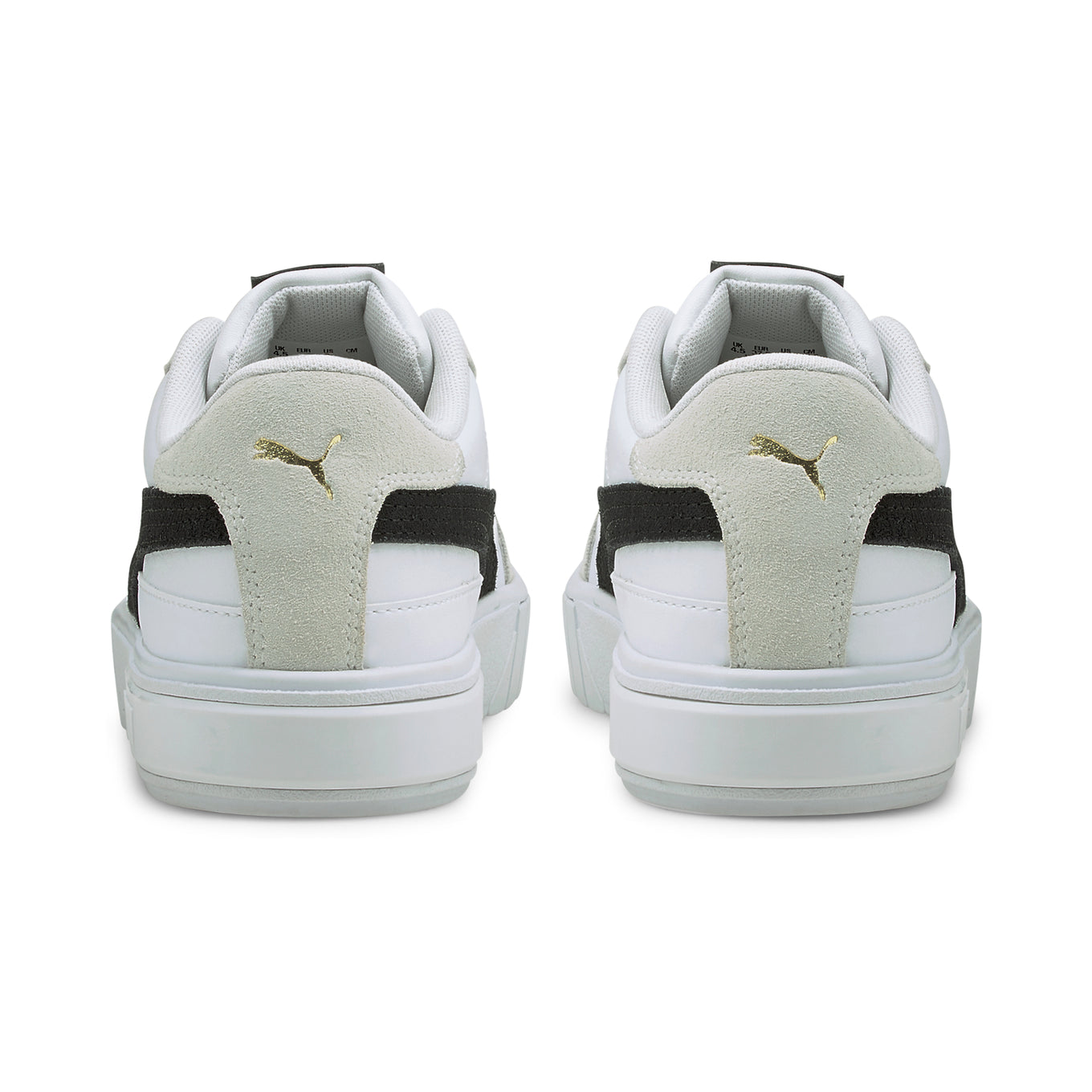 PUMA Cali Star Mix Wn"s