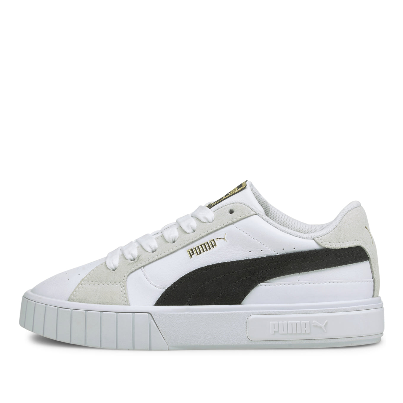PUMA Cali Star Mix Wn"s
