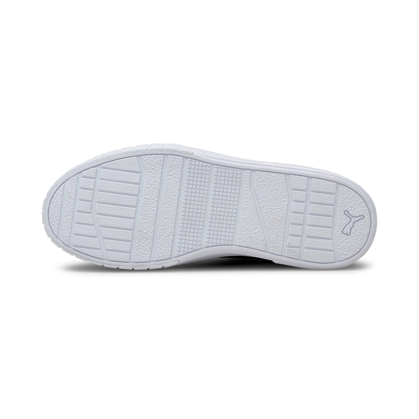 PUMA Cali Star Mix Wn"s
