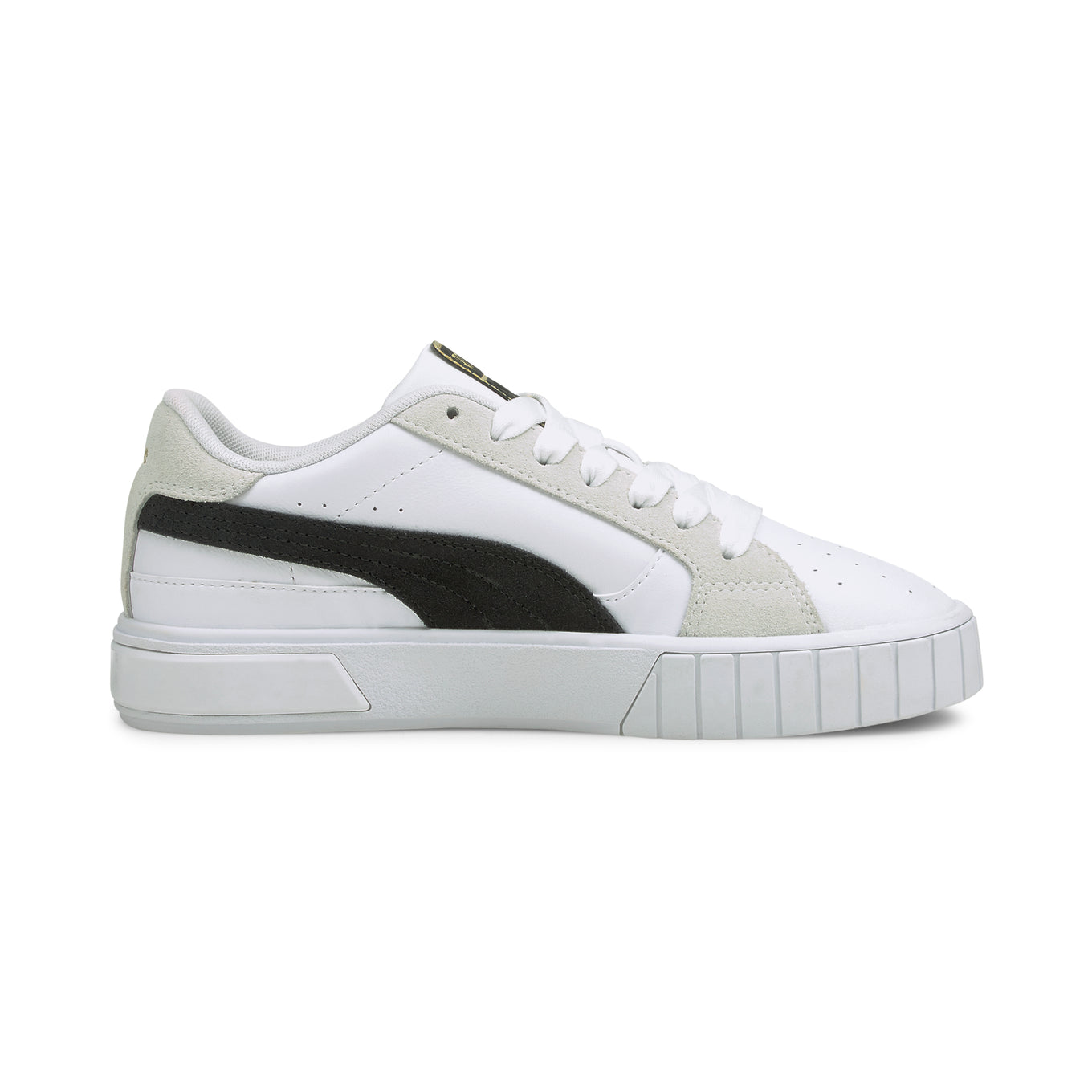 PUMA Cali Star Mix Wn"s