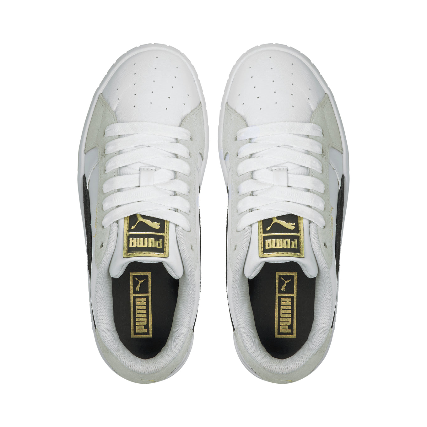 PUMA Cali Star Mix Wn"s