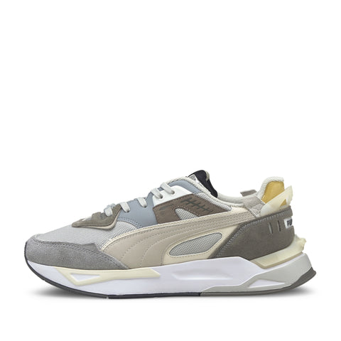 PUMA MIRAGE SPORT STEEL