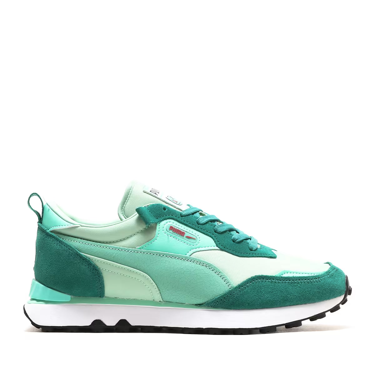 PUMA RIDER FV BULBASAUR