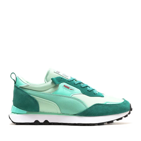 PUMA RIDER FV BULBASAUR
