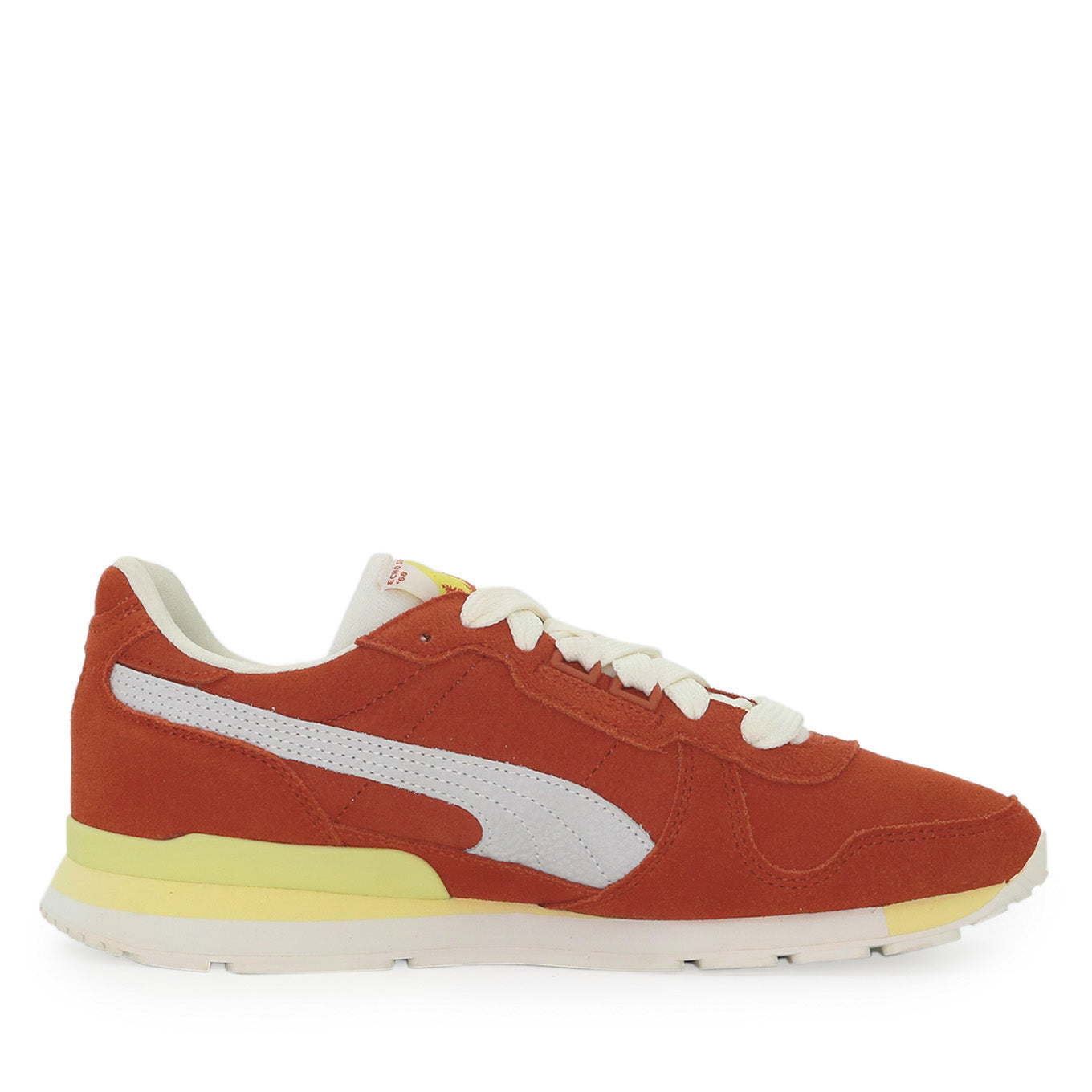 PUMA RX 737 ECHO SUMMIT