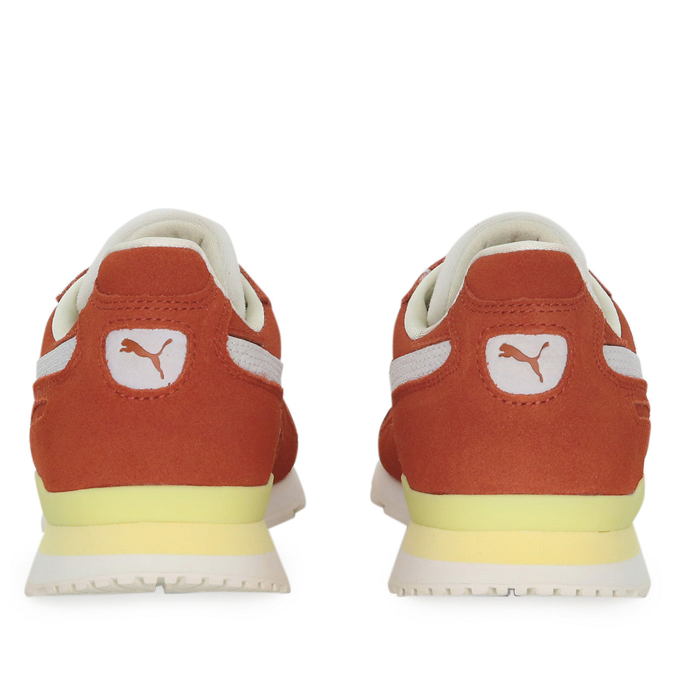 PUMA RX 737 ECHO SUMMIT
