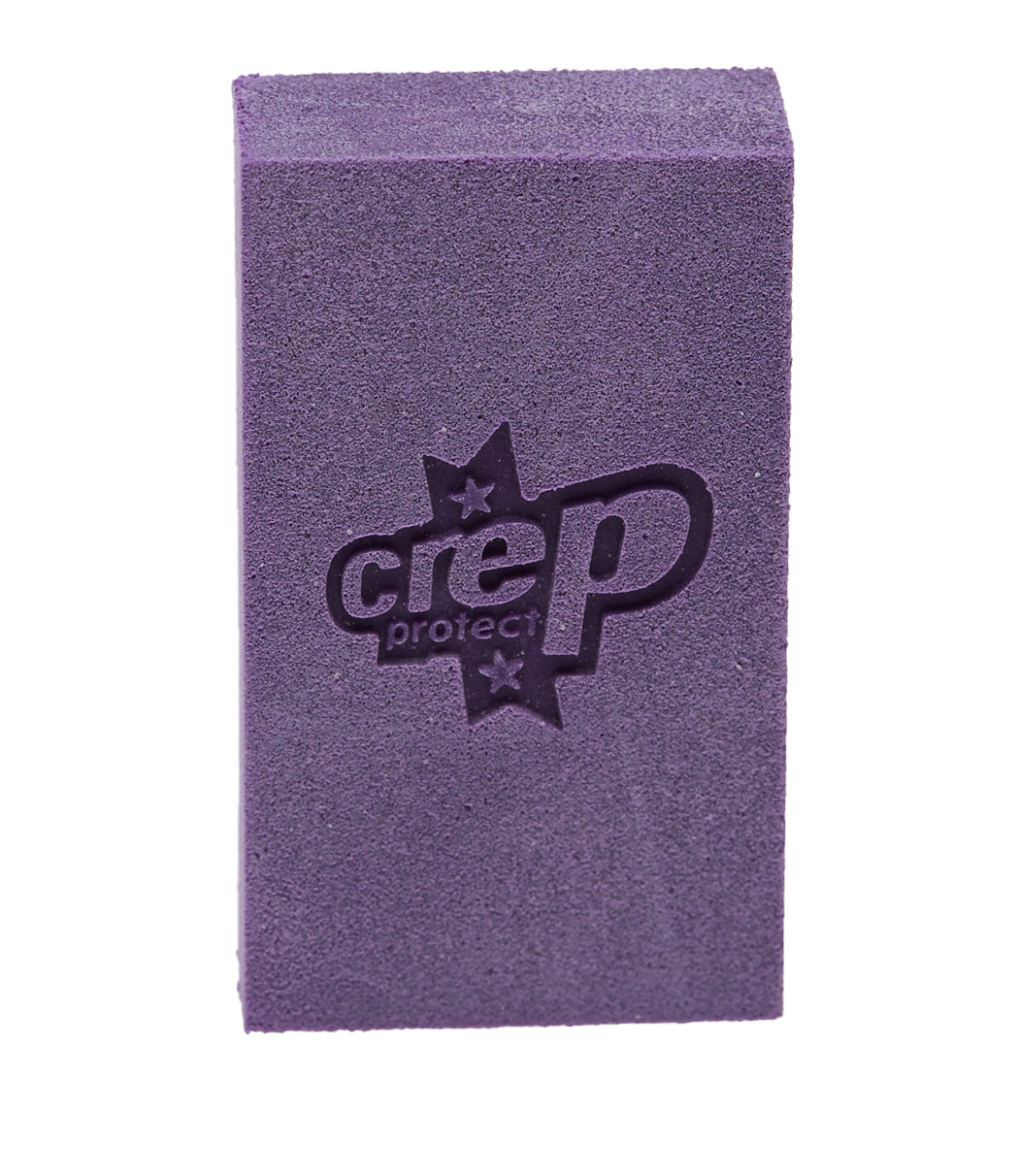 CREP PROTECT - Eraser