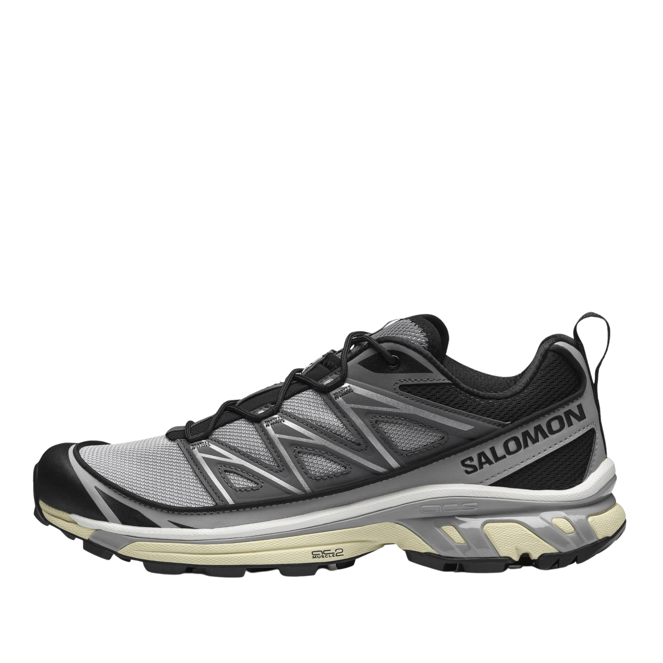 salomon xt 6 near me