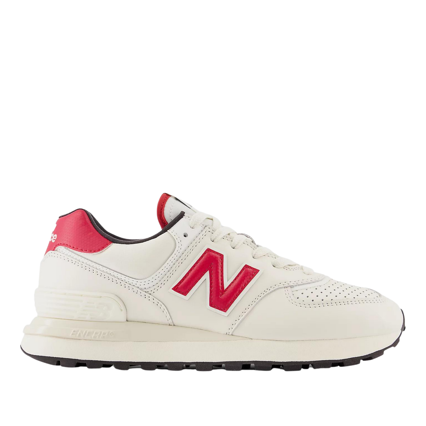 NEW BALANCE U574LGTC