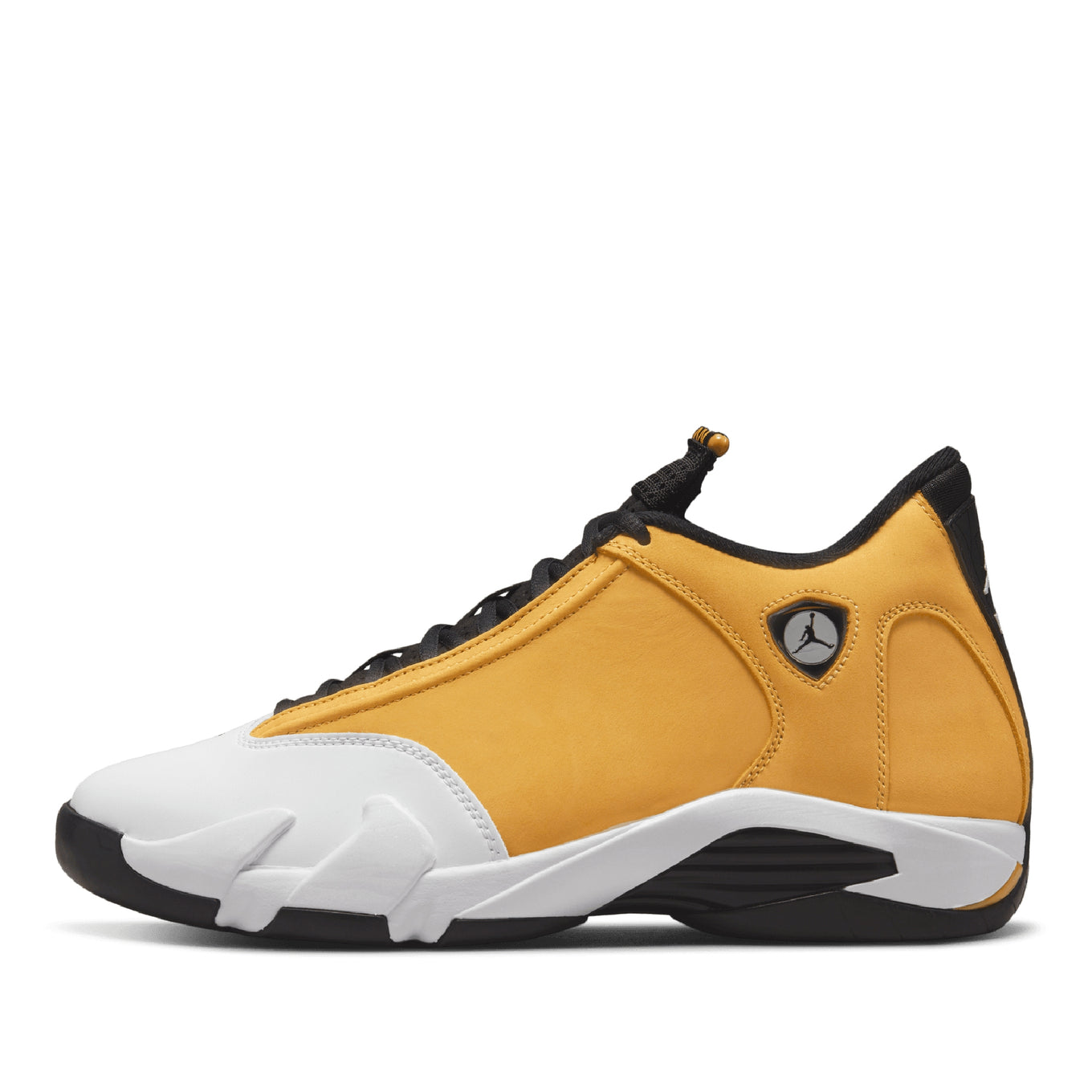 Mens air jordan retro 14 Clearance