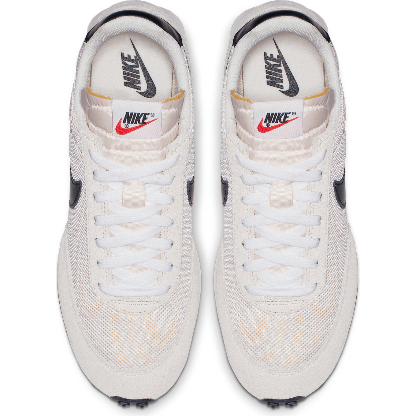 Nike air tailwind 79 shoes Clearance