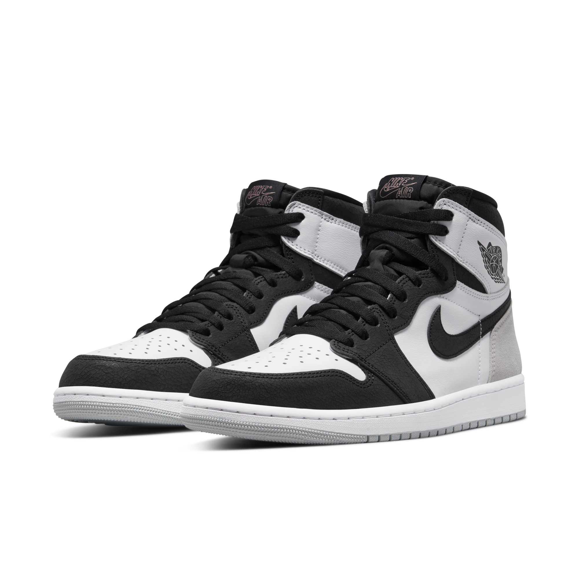 NIKE AIR JORDAN 1 RETRO HIGH OG