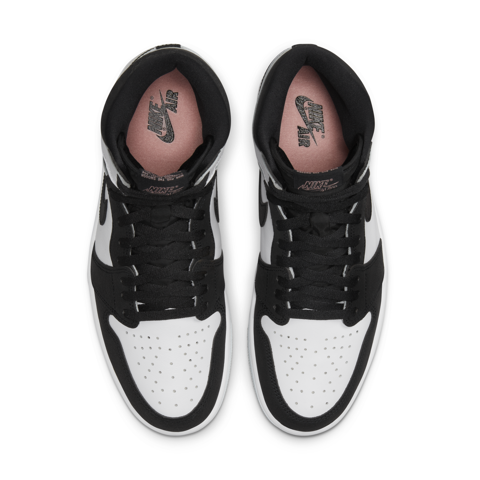 Dark Smoke Grey Lace Swap Air Jordan Mid Black Grey And White Grey