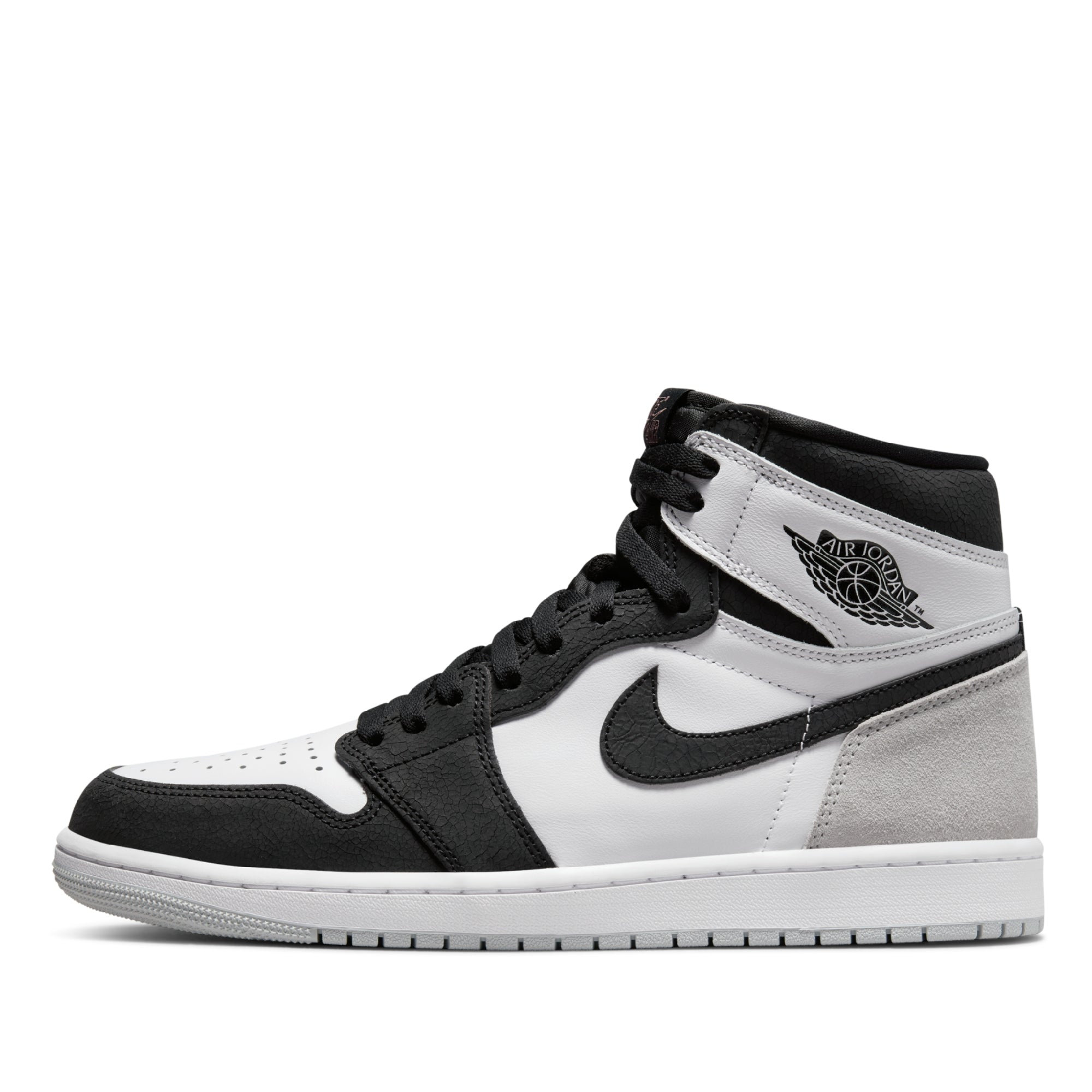 NIKE AIR JORDAN 1 RETRO HIGH OG