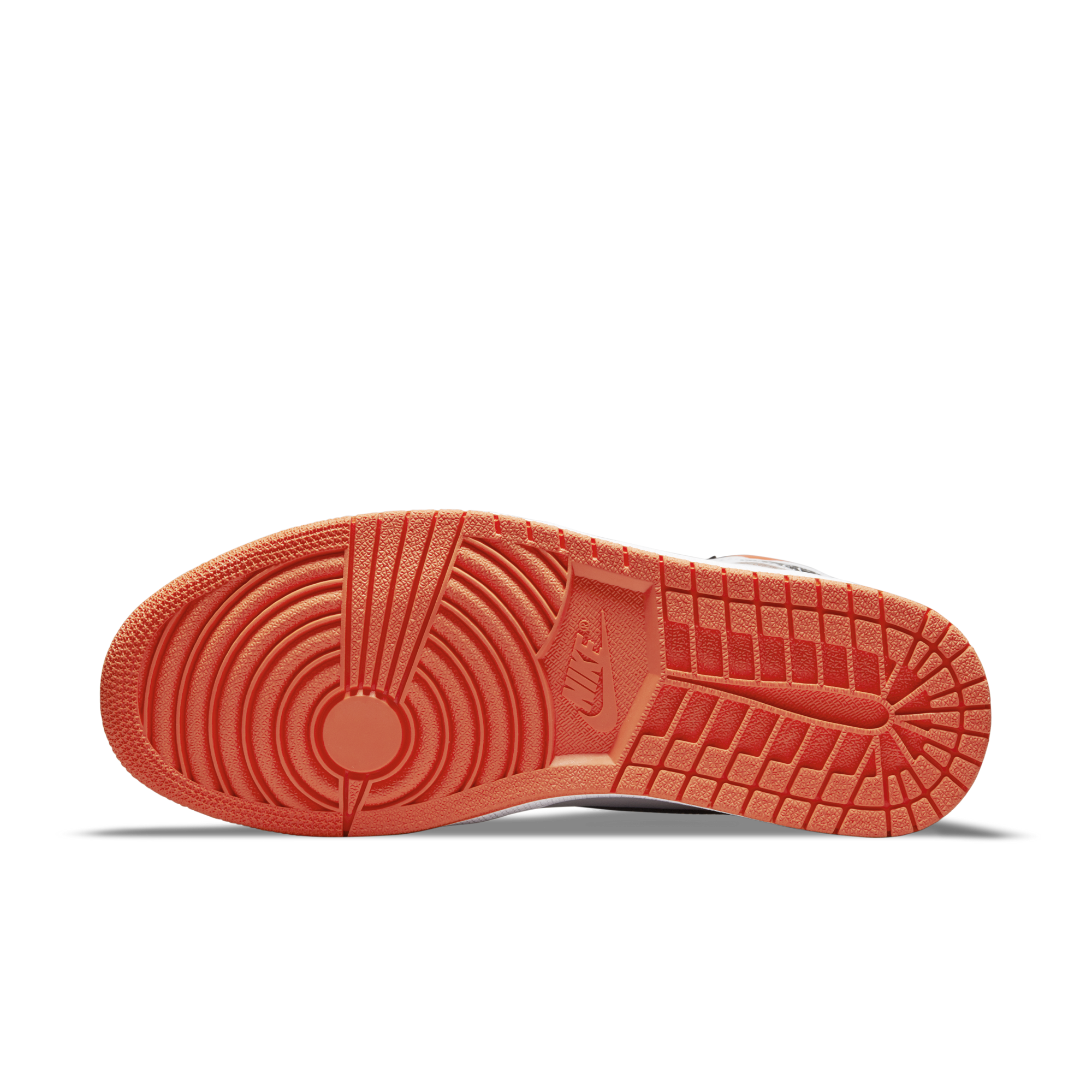 NIKE AIR JORDAN 1 RETRO HIGH OG