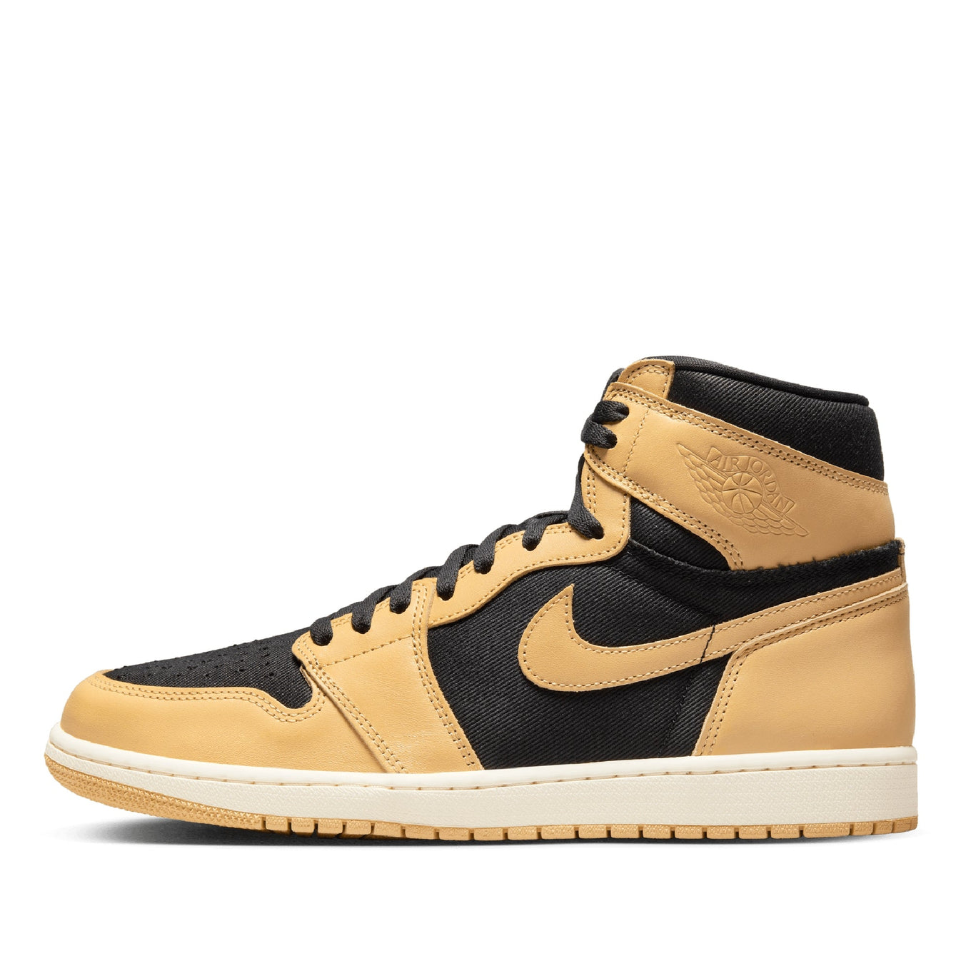 Nike air jordan high retro Clearance