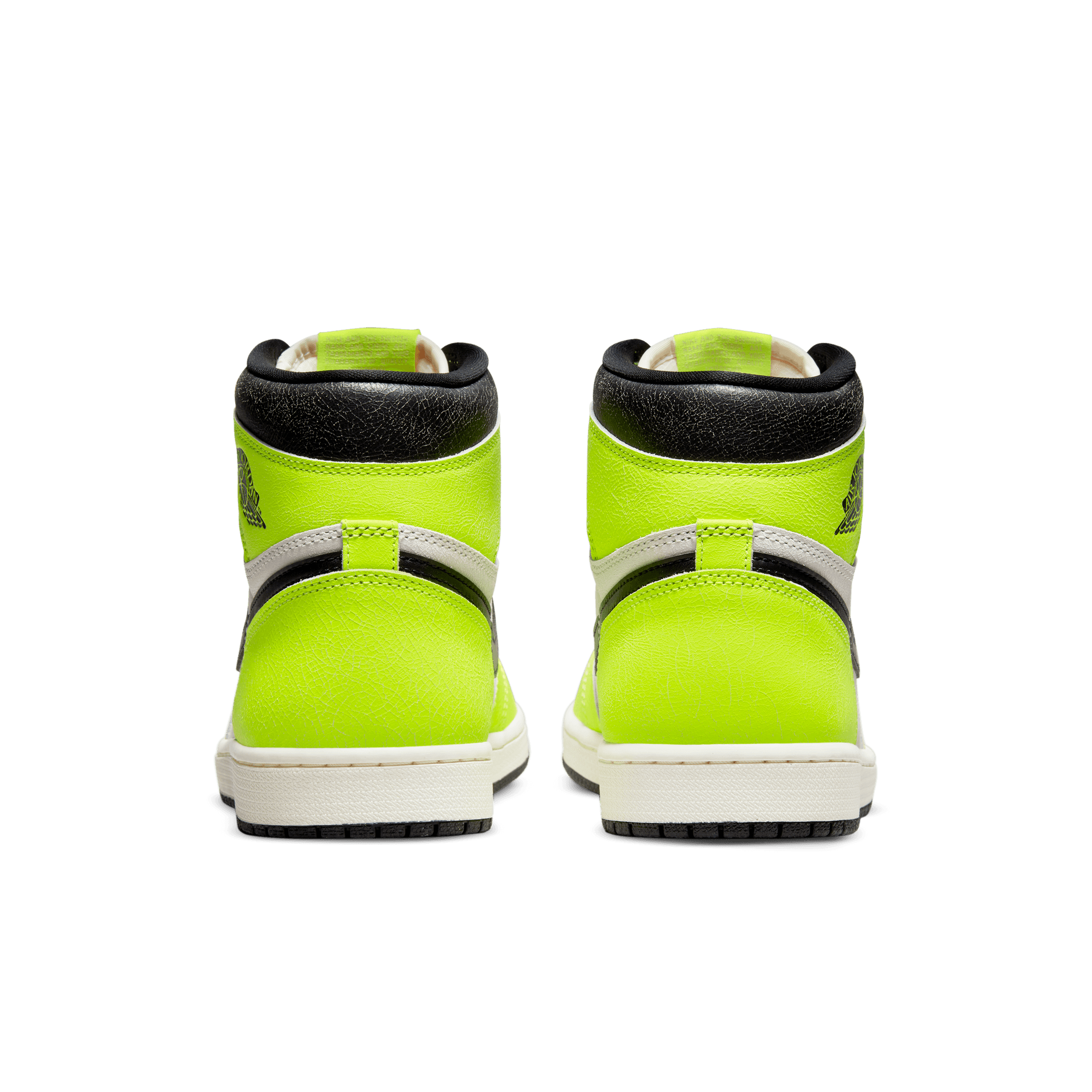 NIKE AIR JORDAN 1 RETRO HIGH OG