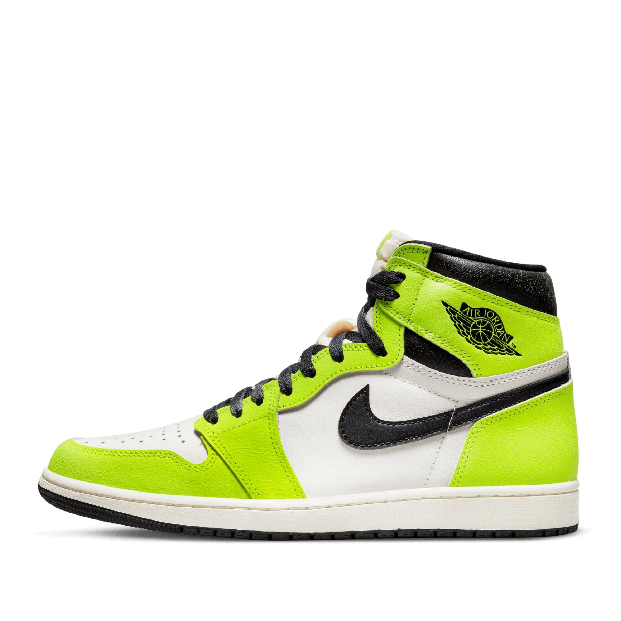 NIKE AIR JORDAN 1 RETRO HIGH OG