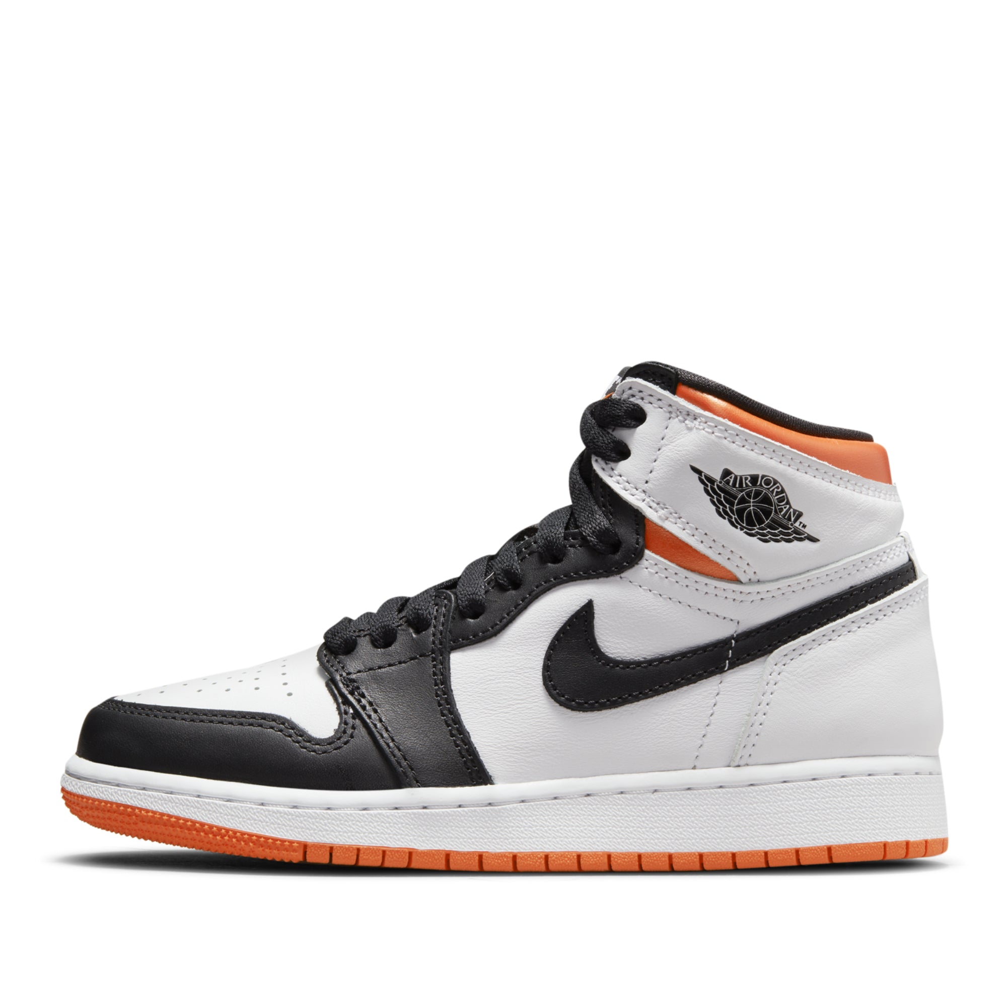 NIKE AIR JORDAN 1 RETRO HIGH OG GS